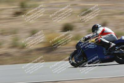 media/Apr-20-2025-AHRMA (Sun) [[393a79c373]]/Race/Group 10/Turn 4b/